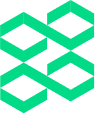 Intégration web