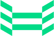 Design responsive