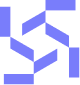 Sites évolutifs