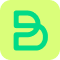 Logo Patricia Bravo