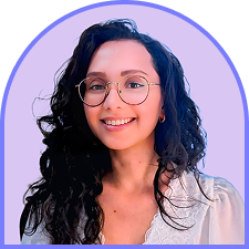 Patricia Bravo